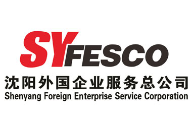 詳解沈陽自貿(mào)區(qū)“證照分離”改革紅利！