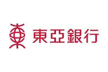 東亞銀行（中國(guó)）沈陽(yáng)分行招聘信息