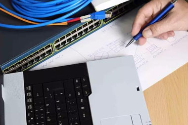 【外服誠聘|0507】IT工程師