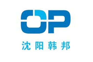 沈陽韓邦軟件開發(fā)有限公司招聘信息